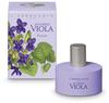 L'Erbolario Accordo Viola Eau de Parfum, 1er Pack (1 x 50 ml)