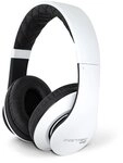 FANTEC 1813 SHP-3 On Ear Stereo HiFi Kopfh&ouml;rer (mit Freisprechfunktion,...