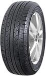 Goodride 225/70 R15 100T Sommerreifen Offroad M+S Reifen Kompatibel mit VW LT...