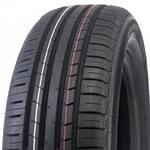 ROTALLA - 205/55 R16 TL 91V SETULA E-RACE RH01 - Sommerreifen