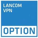 Lancom ISG-1000 Site Option (200)