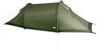 Fj&auml;llr&auml;ven Abisko Lite 2/Pine Green