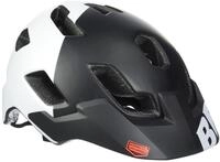 Bell Erwachsene Helm STOKER 16