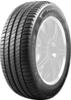 Reifen Sommer Michelin Primacy 3 245/45 R18 100Y XL * MO STANDARD BSW