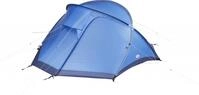 Fj&auml;llr&auml;ven Unisex-Adult Abisko View 2 Igloo Tent