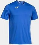 Joma Herren Sport T-Shirt, 6XS - 3XL - Leicht und Atmungsaktiv, Optimal zum...
