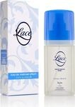Taylor of London Lace Eau De Parfum Spray, 100ml