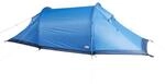 Fj&auml;llr&auml;ven Unisex Abisko Lite 2 Zelt, Un Blue, One Size