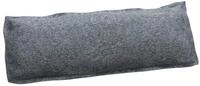 ThoMar airdry Classic Auto-Entfeuchter, Preis-Leistung: Sehr gut, Gegen...