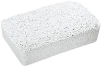 WENKO Nachf&uuml;llpack f&uuml;r Feuchtigkeitskiller 1kg, Granulatblock f&uuml;r...