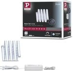 LED-Streifen-Set MaxLED