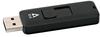V7 VF28GAR-3E Slider USB 2.0 Speicherstick 8 GB schwarz