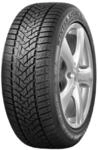 Dunlop Winter Sport 5 SUV (275/40 R20 106V XL, mit Felgenschutz (MFS))