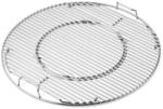 Weber Grillroste f&uuml;r 57 cm Holzkohlegrills - Gourmet BBQ System, robuste...