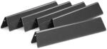 Weber Flavorizer Bars, emailliert, passend f&uuml;r Spirit 300 Modelle mit...