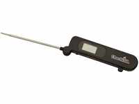 Char-Broil 140 537 - Faltbares Digitales Thermometer.