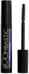 GOSH Boombastic Mascara f&uuml;r extremes Volumen & lange Wimpern I Wimperntusche...
