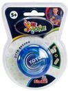 Simba 107230565 - YoYo Allround, 3-Fach Sortiert, es Wird nur EIN Artikel...