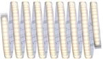 Paulmann LED-Streifen-Set MaxLED