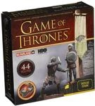 MC FARLANE TOYS Stark Banner Baukasten 14 Cm