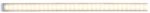 LED-Streifen MaxLED