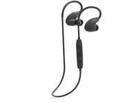 Cannice SC1411 Y4 Bluetooth Kopfhörer In Ear | Kabellose 4.1 Sport Kopfhörer...