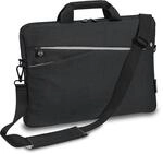 Pedea - Laptoptasche *Fashion* Notebook-Tasche bis 13,3 Zoll - Laptop...
