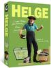 Helge Schneider - The Paket: Super Helges phantastisches Video-Sammelsurium (11...