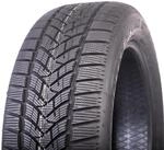 Dunlop Winter Sport 5 SUV XL MFS M+S - 255/45R20 105V - Winterreifen