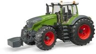bruder 04040 - Fendt 1050 Vario | Traktor f&uuml;r Landwirtschaft, Bauernhof und