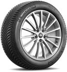 Reifen Winter Michelin Alpin 5 205/55 R17 91H ZP BSW