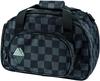 Nitro Sporttasche Duffle Bag XS, Schulsporttasche, Reisetasche, Weekender,