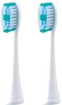 Panasonic WEW0936 Multifunktionsb&uuml;rste 2er Pack Ersatzb&uuml;rsten Aufsteckb&uuml;rsten