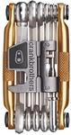 Crank Brothers Multi-17 Tool