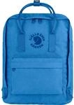 Fj&auml;llr&auml;ven K&aring;nken Re-K&aring;nken UN Blue