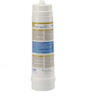 BWT Magcart NA Premium Magnesium Mineralizer -Kartusche, WeiÃŸ
