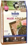 bosch HPC Maxi Adult | Hundetrockenfutter f&uuml;r ausgewachsene Hunde gro&szlig;er...