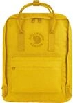 Fj&auml;llr&auml;ven K&aring;nken Re-K&aring;nken Sunflower Yellow