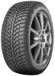Kumho WP71 XL M+S - 255/35R18 94V - Winterreifen, 255/35R18 94V - XL/M+S/3PMSF