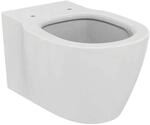 Ideal Standard Wand-WC Connect Aquablade (E047901)