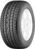Continental CrossContact UHP XL FR M+S - 255/50R20 109Y - Sommerreifen