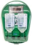 ACTIOMEDIC EyeCare Medidrop I Augensp&uuml;lstation, 2 x 500 ml Natriumchlorid 