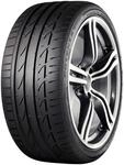 Bridgestone Potenza S 001 FSL - 245/45R17 95Y - Sommerreifen