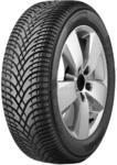 BF Goodrich g-Force Winter 2 M+S - 205/65R15 94H - Winterreifen