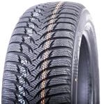 Kumho 2207693 - 175/60/R15 81T - E/70DB - Winterreifen