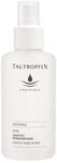 TAUTROPFEN Rosenwasser 100ml - reines Gesichtswasser | Feuchtigkeitsbooster &...