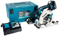 Makita DHS680RTJ Akku-Handkreiss&auml;ge 57 mm 18 V / 5,0 Ah, 2 Akkus + Ladeger&auml;t...