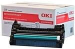 45456302 - Oki Bildtrommel schwarz