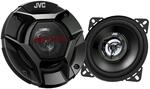 JVC CS-DR420 2-Wege-Koaxial-Lautsprecher 10 cm schwarz