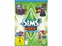 Die Sims 3: Movie-Accessoires Add-on [PC/Mac Online Code]